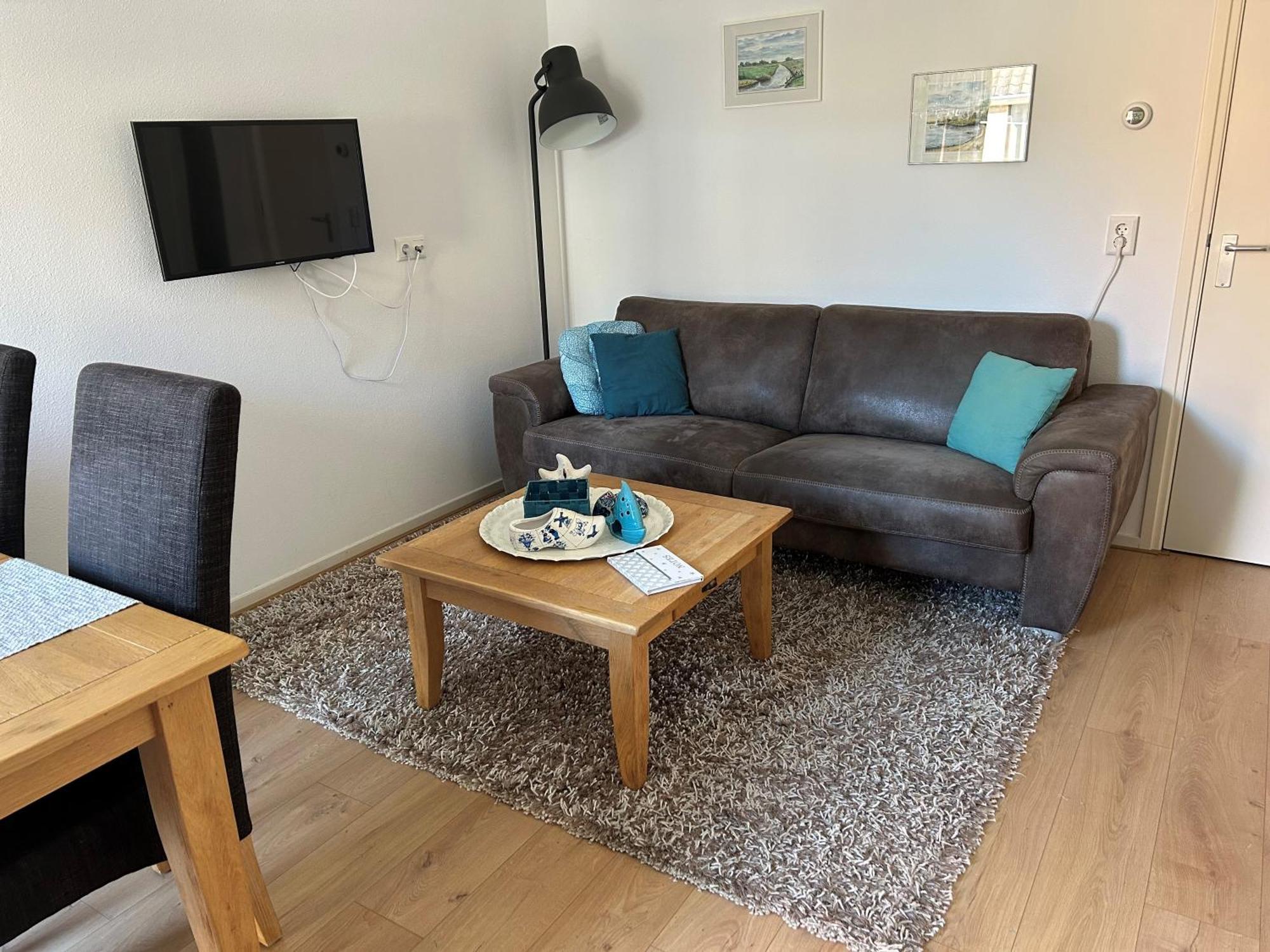 B&B Hulleste Westerland Ngoại thất bức ảnh